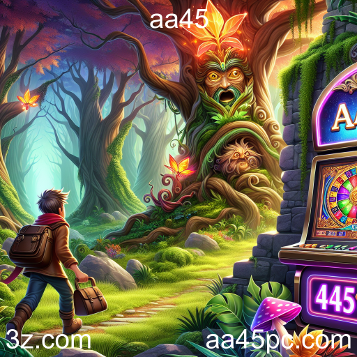 A Magia dos Jogos de Aventura: Explorando Mundos e Histórias