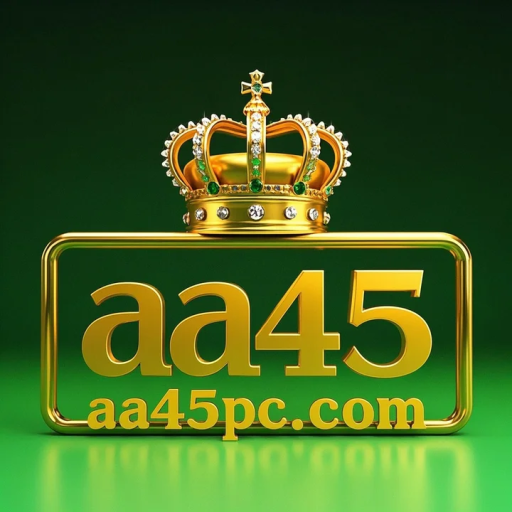 aa45